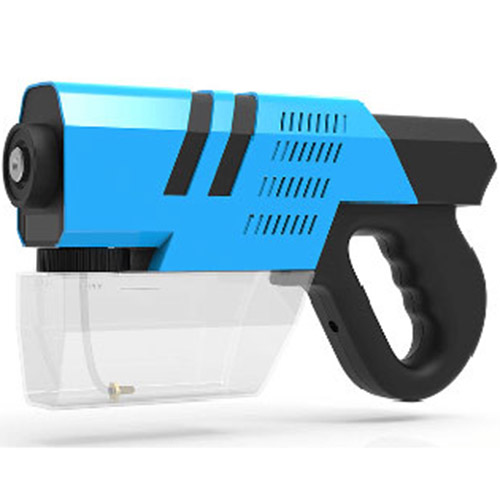 AusBean Electrostatic Sprayer for Disinfection